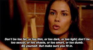 TimmyAsian's tweet photo. #11YearsOfOTH http://t.co/IbeLs2CVAe