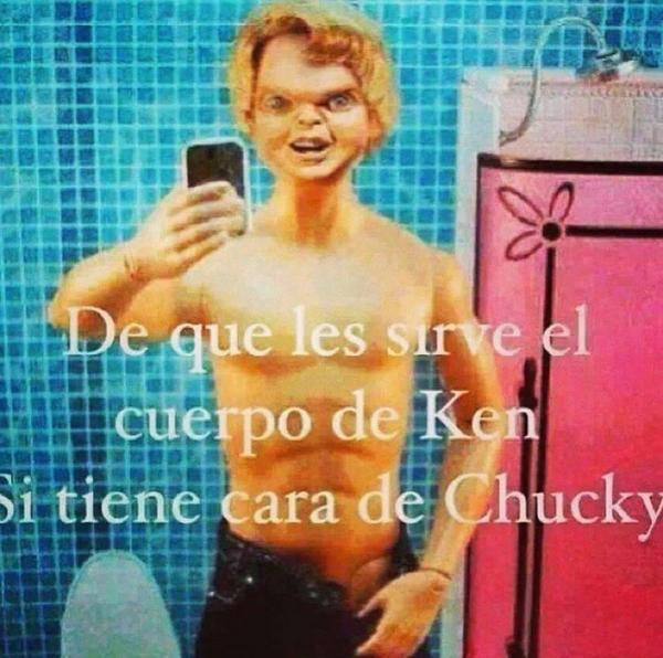 tuqueridasocia's tweet photo. DE QUÉ? DE QUEEÉ?!! http://t.co/72ypMZsIWL