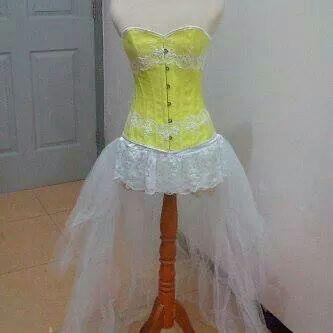 Melcorner's tweet image. 300