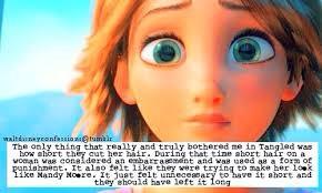 Rspanzel's tweet image. RT if you don't like my short hair Like if you like my short hair