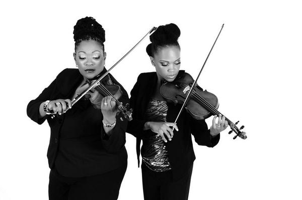 PalladiumString's tweet image. #MarNai Duo