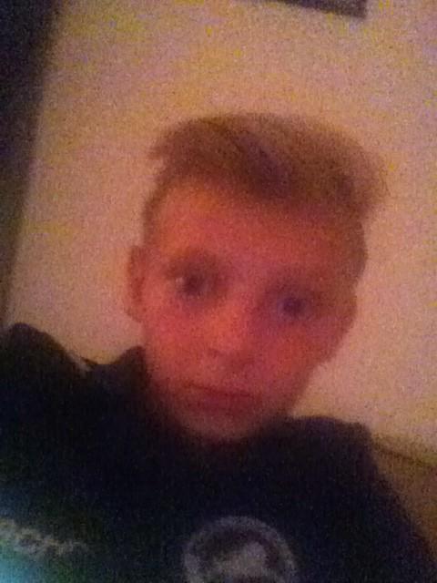 fifamadbitmead's tweet photo. COME ON YOU LIONS!!!! I LOVE YOU !!!! http://t.co/Itlv9SoERU