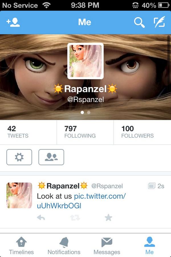 Rspanzel's tweet image. 100 followers!!!! Yay!!!!! Thanks guys!!!! ❤❤❤❤❤❤😊😊😊😊😊😊😊😊😊😍😍😍😍😍😍😍😍😍😍😍