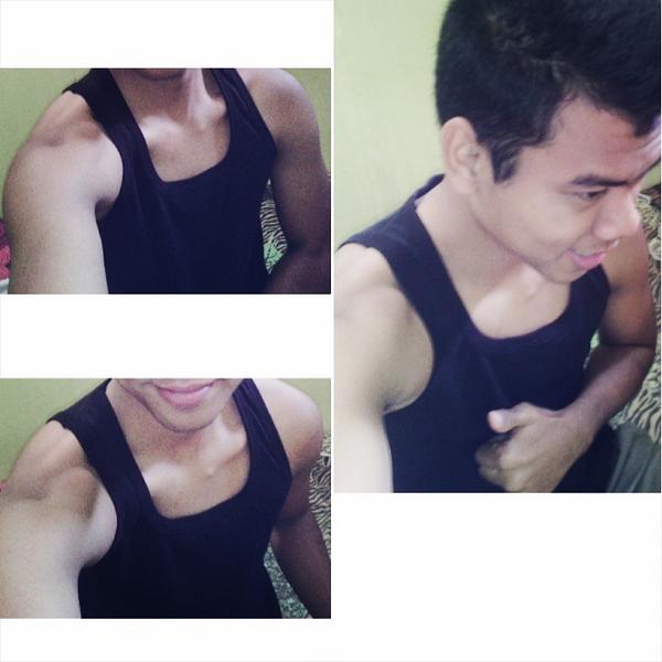 RivalDeriansyah's tweet photo. http://t.co/pceHNkIbnx