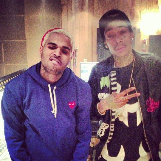 tefarios22's tweet photo. El amor 🎧🎤😻😻🍃 http://t.co/YPgXc4eC3M