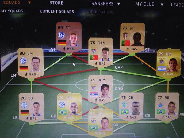 wagerman69's tweet photo. RT if you CRI http://t.co/Ll4OnUc99C