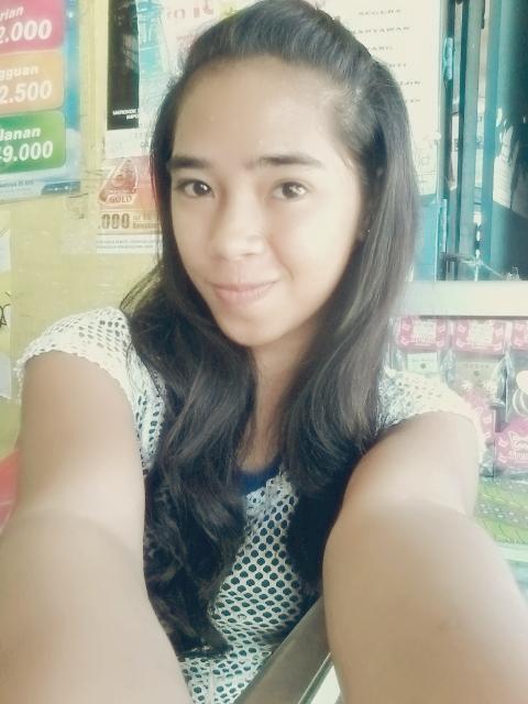 JheanTuwing's tweet photo. http://t.co/evViVambP4