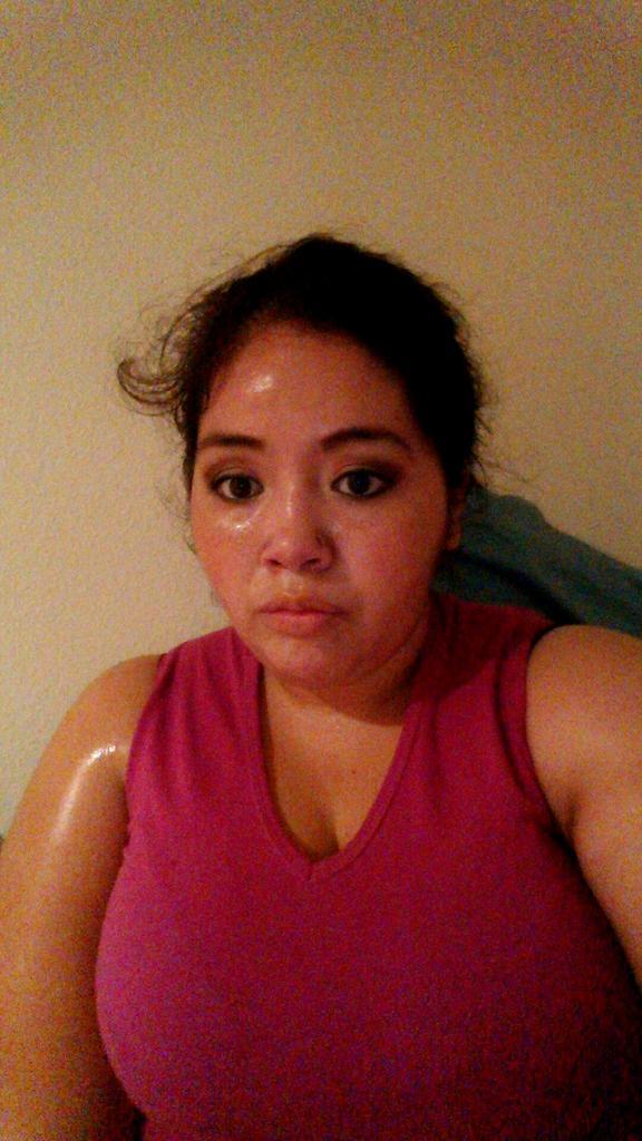 az_fit's tweet photo. Woo! Cardio day! http://t.co/bATouA6LDS