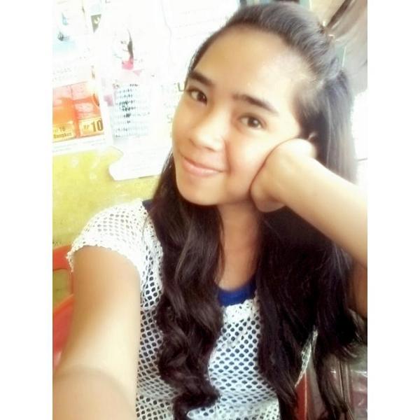 JheanTuwing's tweet photo. http://t.co/evViVambP4