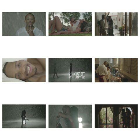 DonaldInDenial's tweet image. VOTE DONALD: bit.ly/1tCDEFt #CHOAMVA #CrazyButAmazing