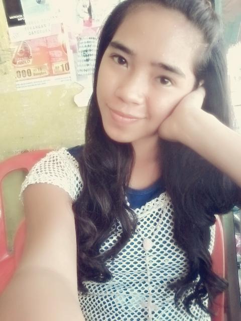 JheanTuwing's tweet photo. http://t.co/evViVambP4