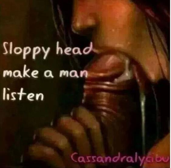 SingleAssNeisha's tweet image. Yessss lawd🙌😂🔥😘