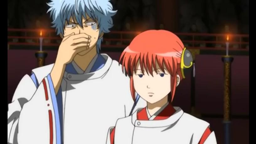 銀魂画像botもどき 陰陽師篇の銀さん可愛いじゃないか 銀魂画像 銀魂 Gintama 晴明も好き Http T Co Plv3tsgdxy 銀魂画像botもどき 陰陽師篇の銀さん可愛いじゃないか 銀魂画像 銀魂 Gintama 晴明も好き Http T Co Plv3tsgdxy