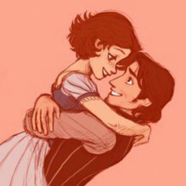 Rspanzel's tweet image. My baby is born tomorrow. Yaaaay😊😊😍😍!!!!