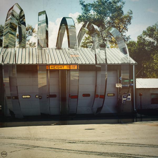 hzigurs's tweet photo. "RIBS" #cinema4d #photoshop #maxon #canon7d http://t.co/7qsN4ODhbx