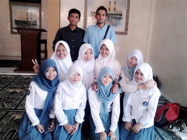 Dindajupe tweet picture