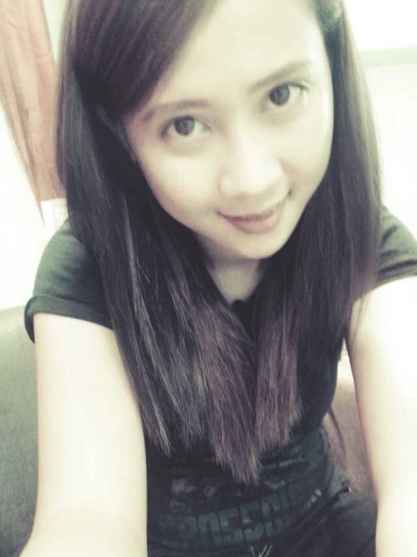 GCute2009 tweet picture