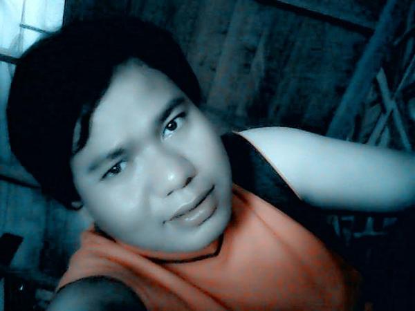 SaputraRolly's tweet photo. http://t.co/AFyoyyDuzn