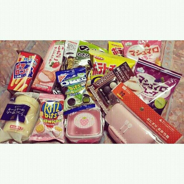 tiara_ryna's tweet photo. http://t.co/USVAqUVJJ6