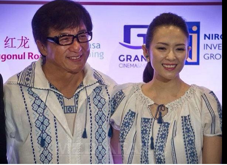 Военный совет "Народного фронта" разрабатывает новую оборонную концепцию государства, - Пашинский - Цензор.НЕТ 8458