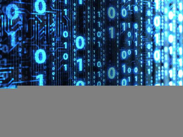 rasoolarshad's tweet image. Sorry for that computer, tablet, phone u r using to tweet. #binarysystem #MuslimApologies