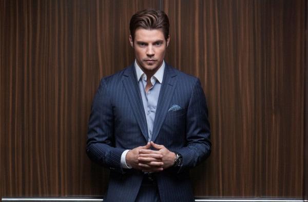 Dallas Morning News tweet media