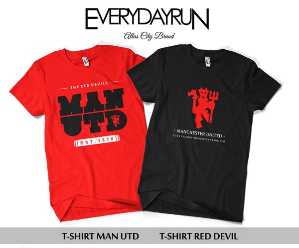 EVERYDAY_RUN's tweet photo. Bantu RT min :) @Indomanutd_Smg @IndoManUtd_BKS PO T-Shirt MU s/d 4 Okt only 75.000 . Order: 085641490786 / 22628F07 http://t.co/eip4n1nHoU