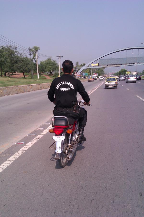 ObaidAMalik tweet picture