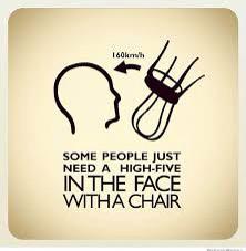 AussieBecka's tweet image. Particularly applicable to the crazy, deluded R/K shippers #realitycheckneeded #itsover