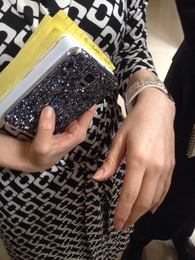 Embedded image permalink