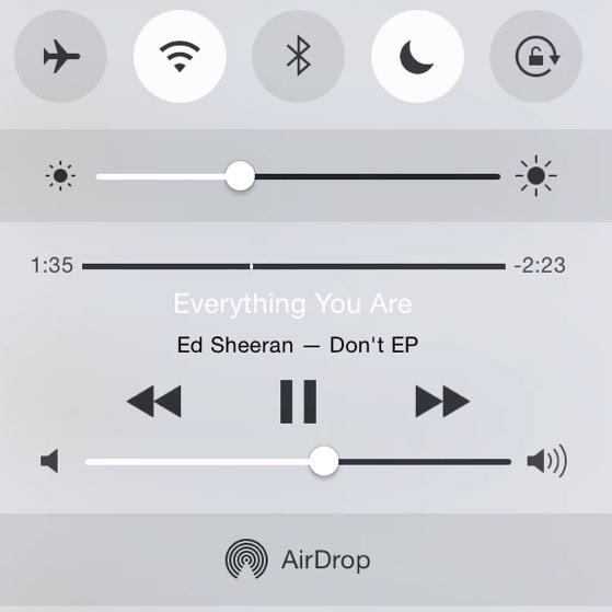 kingstylcs's tweet photo. This song 🙌 http://t.co/ChhsWiwHMt
