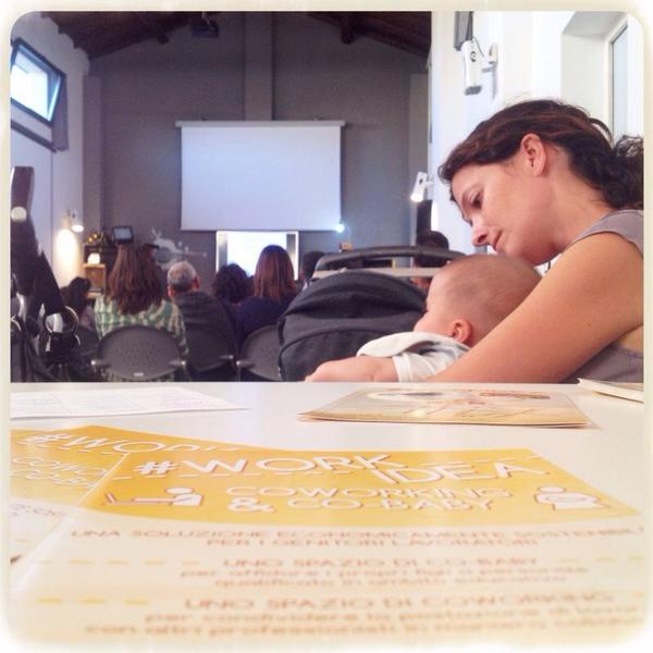 officineonoff's tweet image. #Workidea innovazione sociale per promuovere cambiamenti collettivi @PianoC_Mi @GruppoScuola