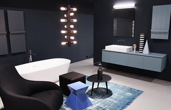 BathBlog's tweet photo. #Cersaie #Bologna #bathblog http://t.co/7lT6Y6uc91