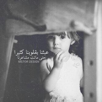 abb___07 tweet picture