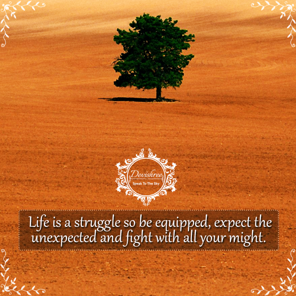 devishreeguruji's tweet photo. Life is mortal so are the difficulties faced in ones life. Challenge your odds to emerge a winner #connecttothesource http://t.co/kn2QJJAYwU
