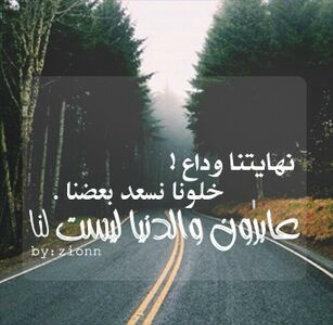 abb___07 tweet picture