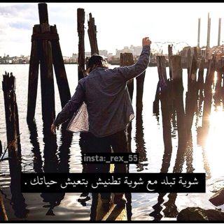 abb___07 tweet picture