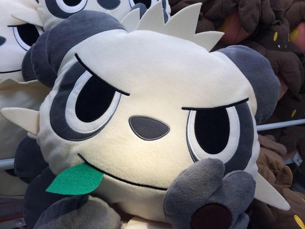 アドアーズプライズ イベント情報 景品情報 ポケモンからヤンチャムのクッションが登場です わざ つっぱり を出してるところです 導入店舗はhpをチェック Pokemon ポケモン Http T Co Znn8ouoyu8 アドアーズプライズ イベント情報 景品情報 ポケモンからヤンチャムのクッションが登場です わざ つっぱり を出してるところです 導入店舗はhpをチェック Pokemon ポケモン Http T Co Znn8ouoyu8