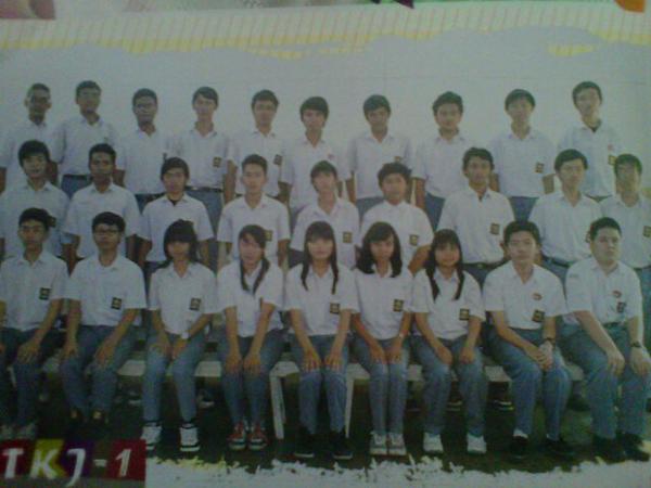 Dewi Cristiani tweet media