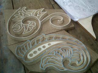 sr_cetak's tweet photo. Big of art, small at price. #cantingcap #canting #batik #motif #kayu http://t.co/GxMpCR3vq4