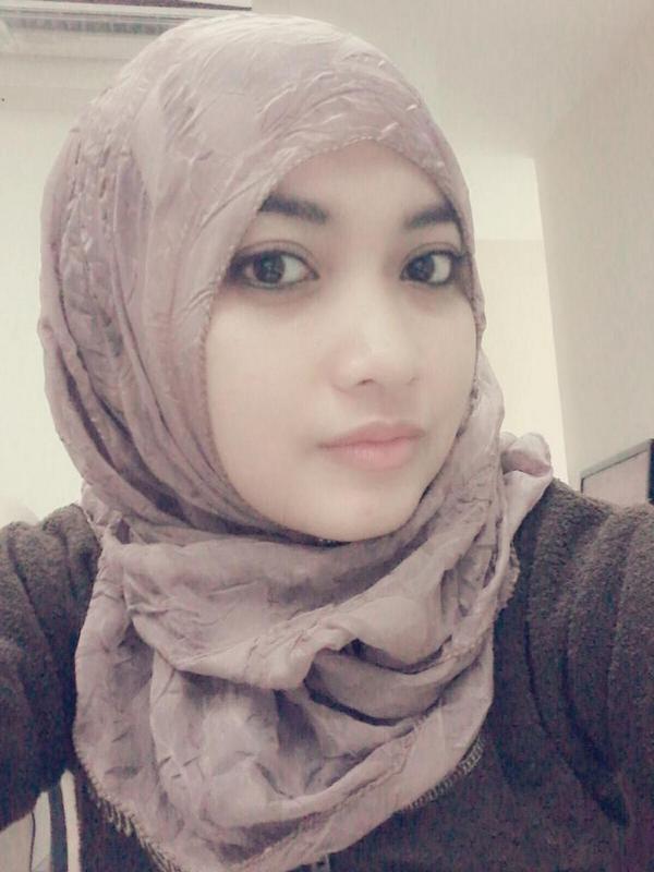 nurulnurfadilla tweet picture