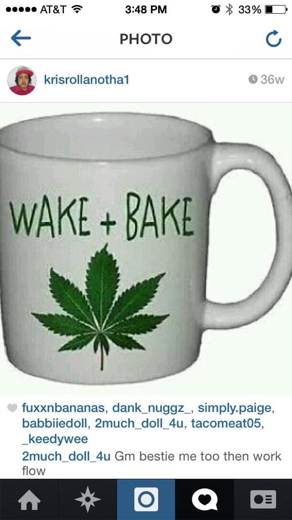 hotboymoe's tweet photo. I'm Rolling up! #micmanmoe #Madden15 #allnighter me http://t.co/53rvwa8bTA