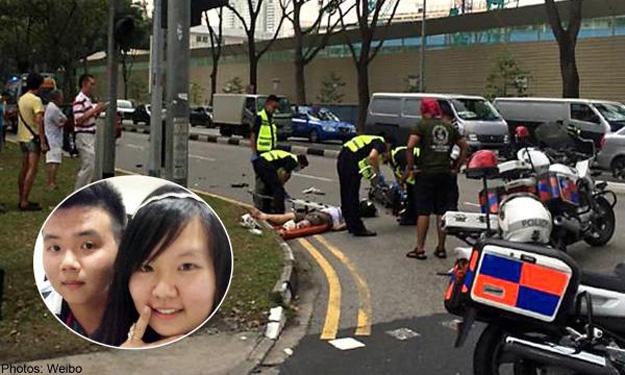 Embedded image permalink