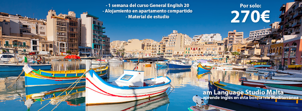 Studiesbooking tweet media