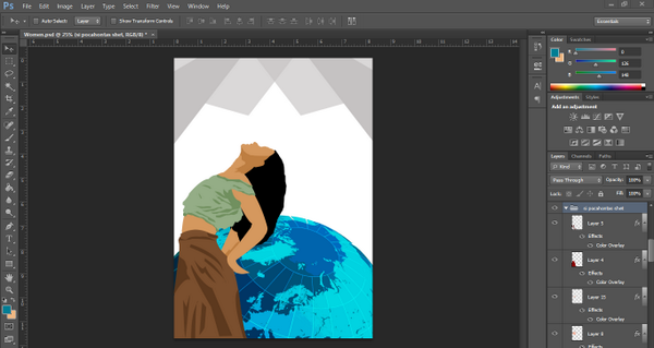 JumpingJeca's tweet photo. huhu wala na akong maisip :(( #Women #Globalization #Militarization #DSWeek #postertask http://t.co/RG2mahHaxB