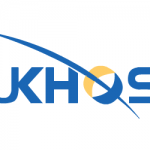 AnythingTop10's tweet image. #eUKhost Hosting Review. anythingtop10.com/eukhost-hostin…