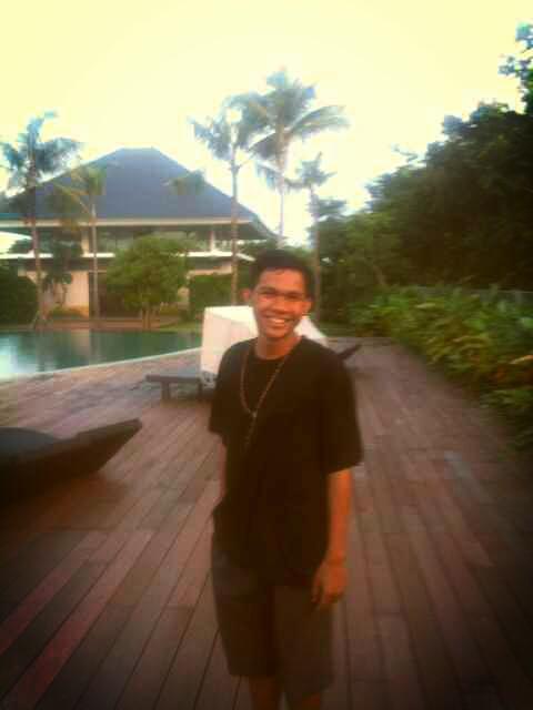 No Name (@billygibson96) on Twitter photo 