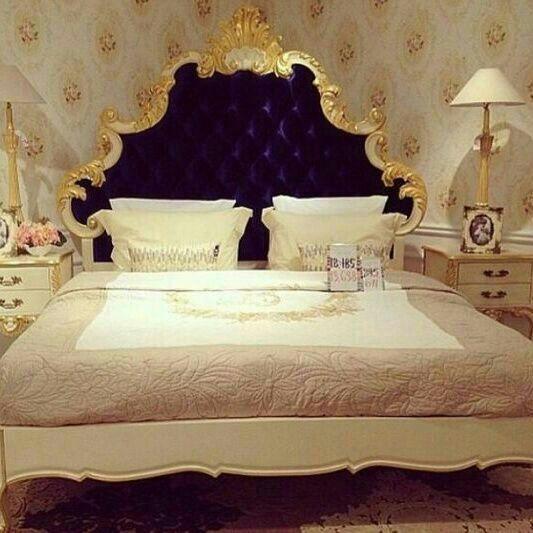 مؤسسة قصر الوسام on Twitter "http//t.co/KV9NCVcwfD" مؤسسة قصر الوسام on Twitter "http//t.co/KV9NCVcwfD"