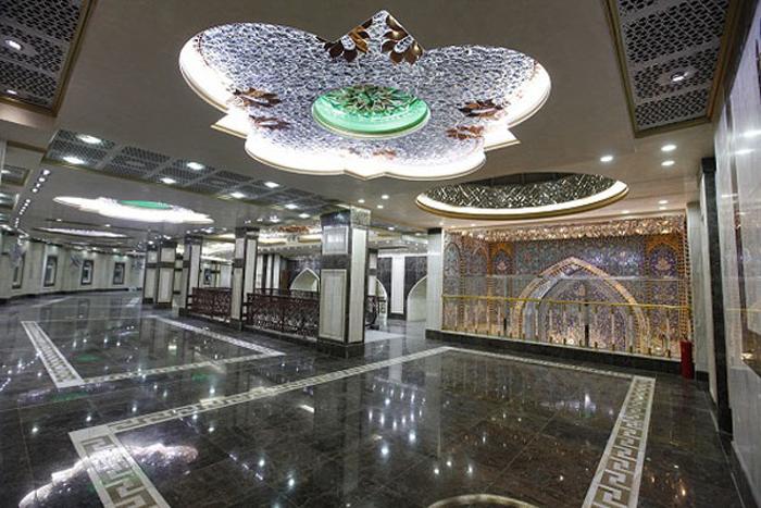 مؤسسة قصر الوسام on Twitter "http//t.co/KV9NCVcwfD" مؤسسة قصر الوسام on Twitter "http//t.co/KV9NCVcwfD"