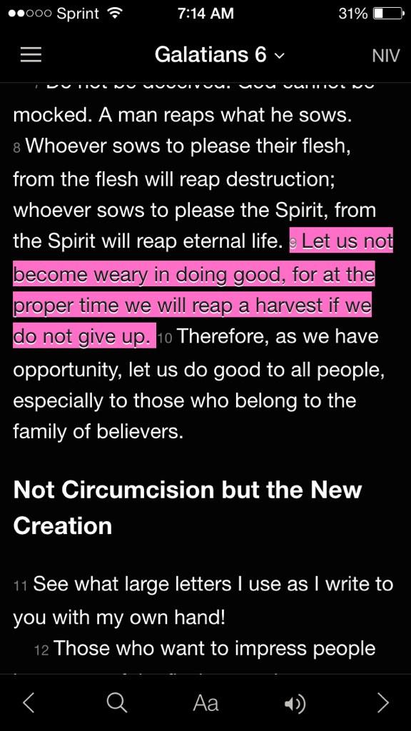 jAdor3_ReNee's tweet image. Right on time Pastor! @DhariusDaniels Hope is the antidote for weariness! #yearofthereapers #propertime #GodsTime &amp;gt;